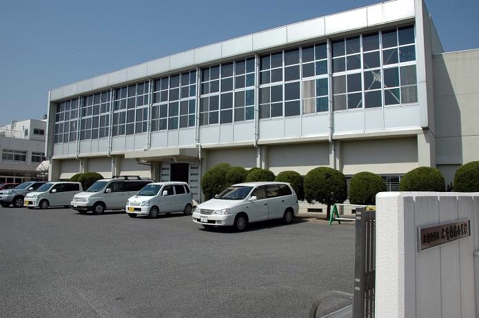 太宰府南小学校_a0042310_18351268.jpg