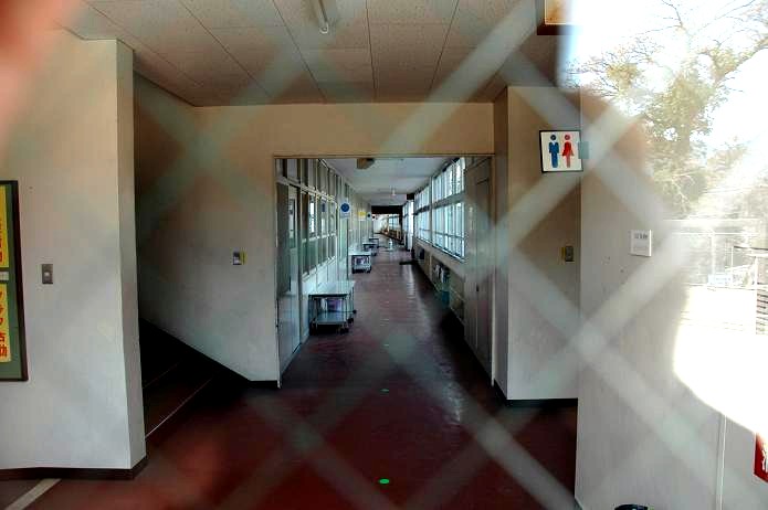 太宰府小学校_a0042310_183557.jpg