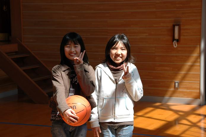 太宰府南小学校_a0042310_1837595.jpg
