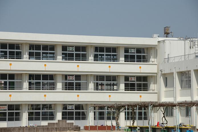 太宰府南小学校_a0042310_18393750.jpg