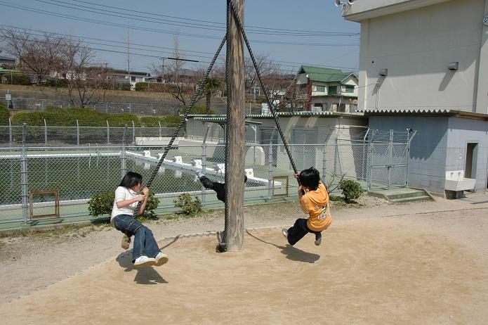 太宰府南小学校_a0042310_18412458.jpg