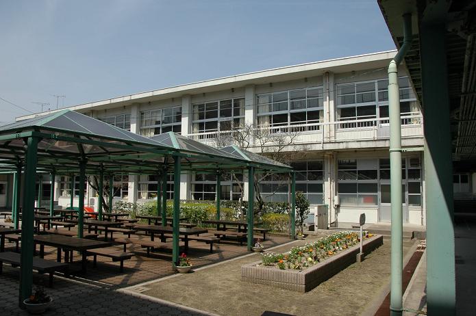 水城小学校_a0042310_1852478.jpg