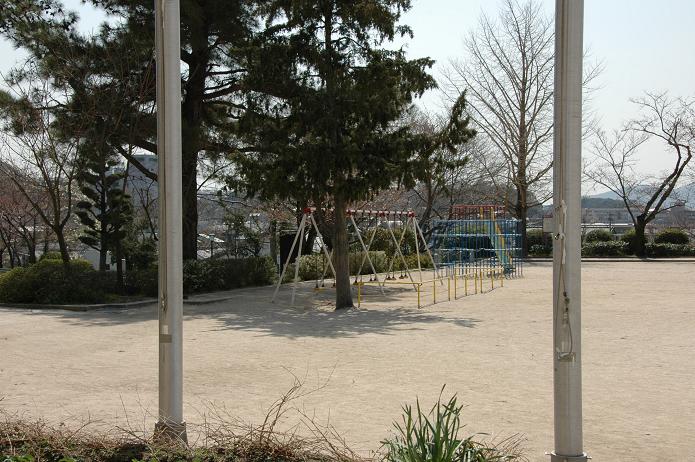 太宰府小学校_a0042310_1852556.jpg