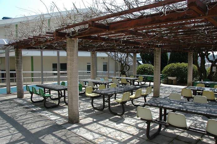 太宰府小学校_a0042310_187123.jpg