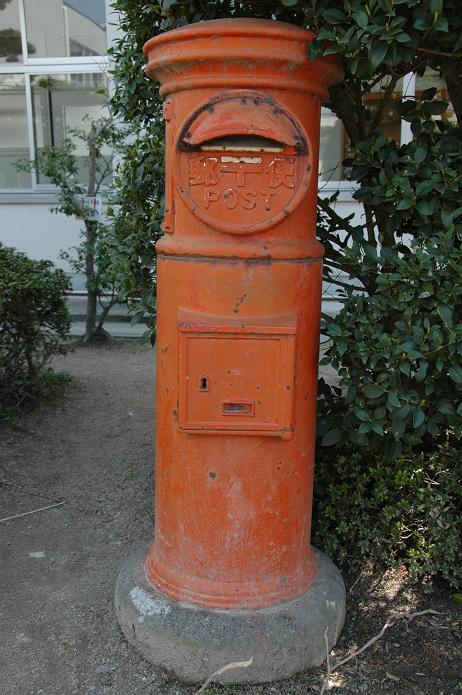 水城西小学校_a0042310_19471916.jpg