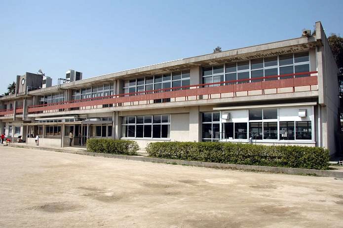 水城西小学校_a0042310_1952458.jpg
