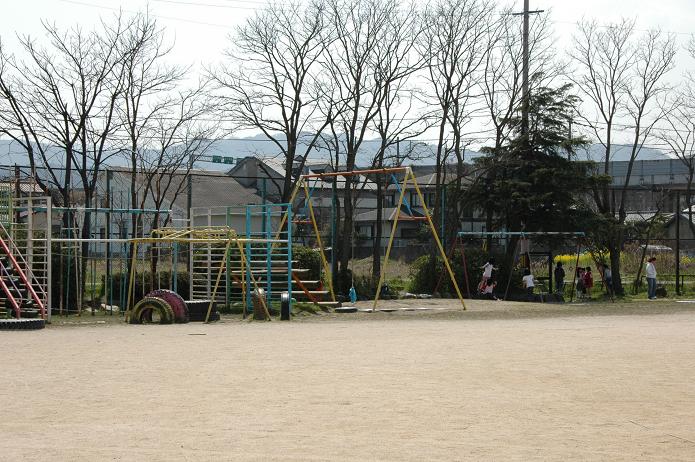 水城西小学校_a0042310_19531488.jpg