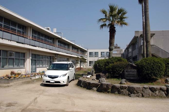 水城西小学校_a0042310_19554559.jpg