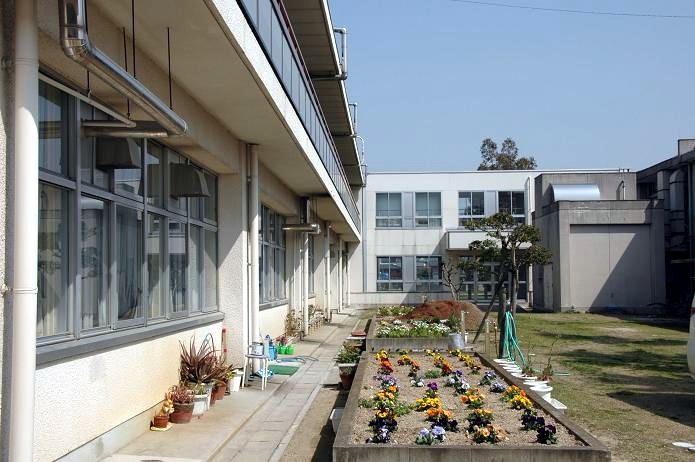 水城西小学校_a0042310_19555967.jpg