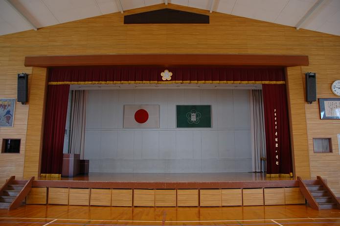 水城西小学校_a0042310_19561457.jpg