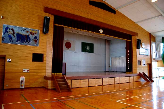 水城西小学校_a0042310_19565374.jpg