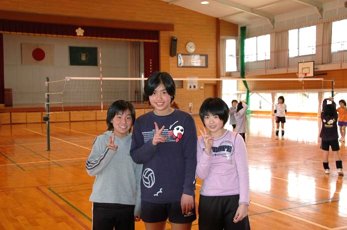 水城西小学校_a0042310_19572052.jpg