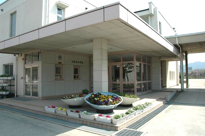 水城西小学校_a0042310_19575152.jpg