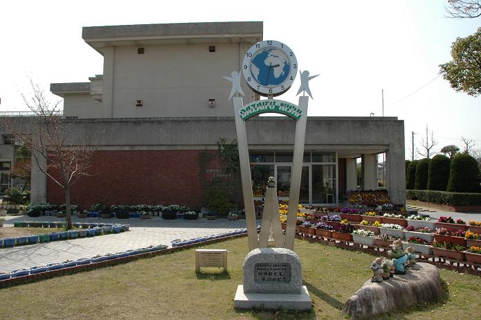 太宰府西小学校_a0042310_20131747.jpg