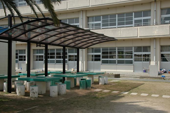 国分小学校_a0042310_20255060.jpg