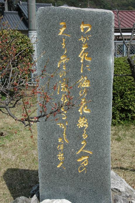国分小学校_a0042310_20273239.jpg