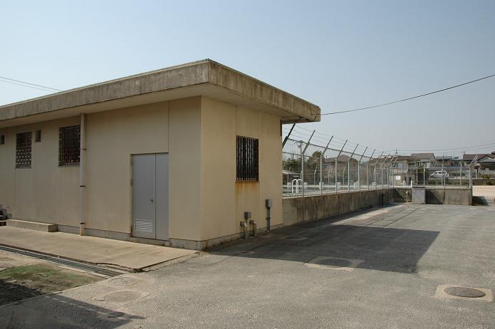 太宰府西小学校_a0042310_2055323.jpg
