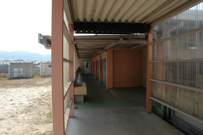 太宰府西小学校_a0042310_2061517.jpg