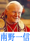e0076213_23321638.gif
