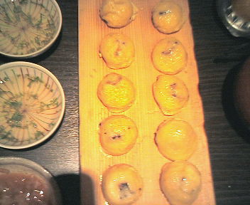 f0015614_8314641.jpg