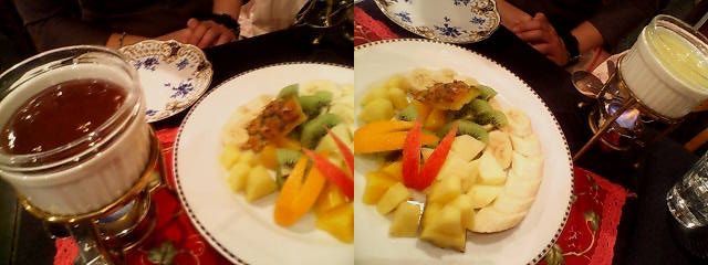 d0050518_0515979.jpg
