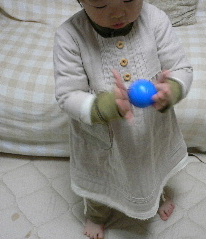 c0047221_15355329.jpg