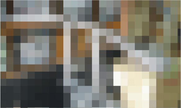 c0006028_13133959.gif