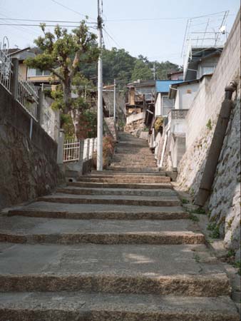d0036630_12132522.jpg