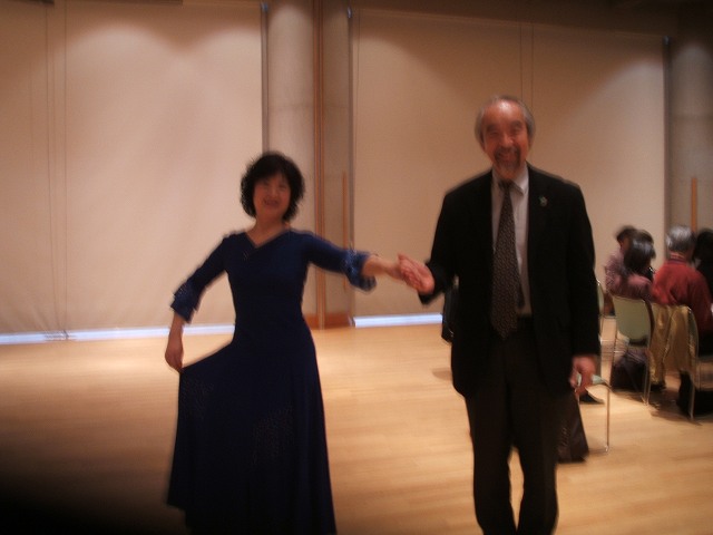 a0006033_1357167.jpg