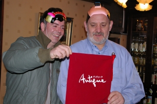 a0033733_11421348.jpg