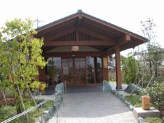 b0042334_23585558.jpg