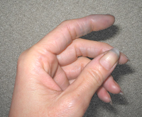 f0038336_8173100.jpg