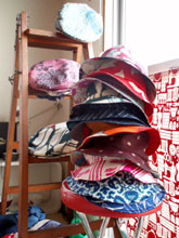 ＊こうみえて＊　　2006,3,27_a0030038_22294459.jpg