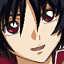 e0078041_2151322.gif