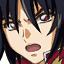e0078041_22461720.gif