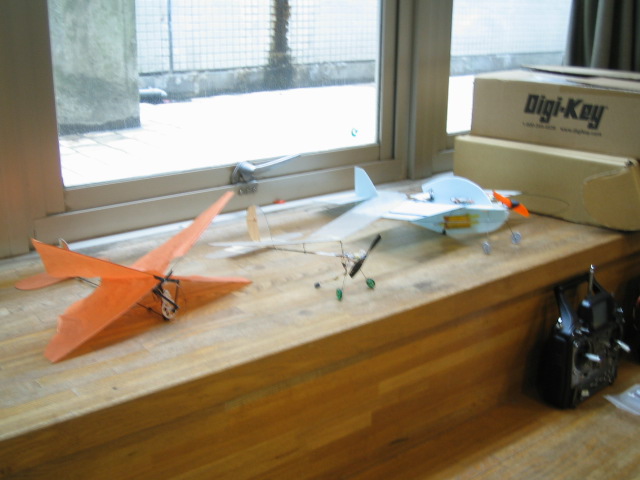 SSFC飛行会 IAC-ASO飛行会 一日飛行機三昧_d0067943_940309.jpg