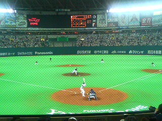 パリーグ開幕戦_b0016049_1834233.jpg