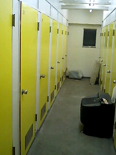e0079749_2331672.jpg