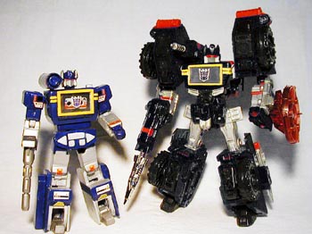 イジェークト Departure Times