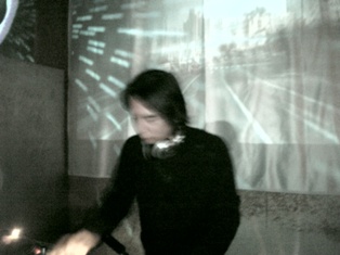 2006-03-27 Stones & DJ@Val_e0021965_0502.jpg