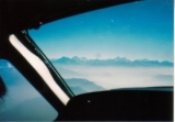 e0003272_1892862.jpg