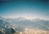 e0003272_189529.jpg