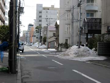 f0083977_22265542.jpg