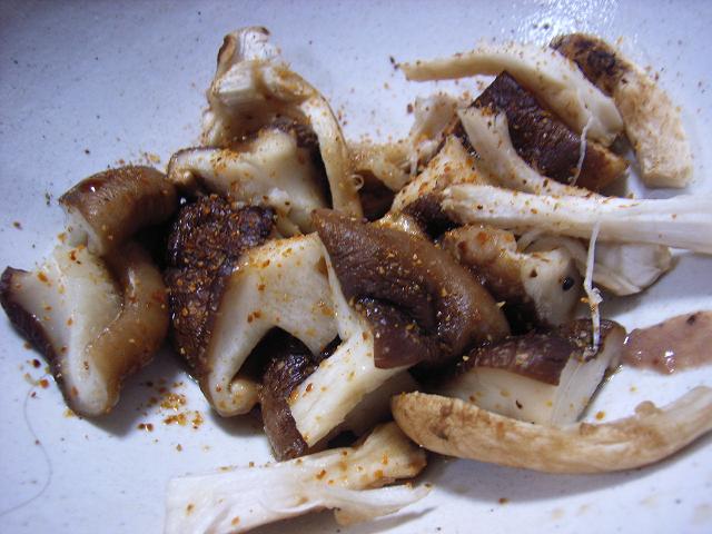c0023789_14485.jpg