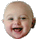e0059289_21421564.gif