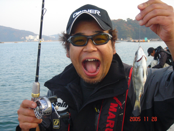 田中KAKU氏レポート_c0003493_131317.jpg