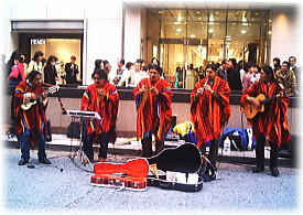 d0046294_8195684.jpg