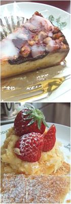 平日休みは有意義に_b0067302_2265945.jpg