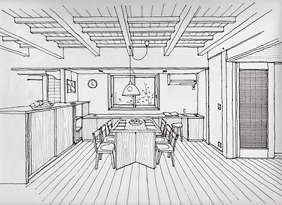 c0049902_2004293.gif