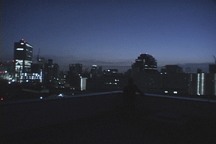 f0097002_1045922.gif